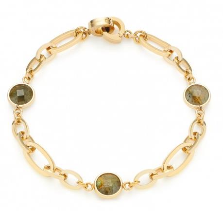 Leonardo Armband Giordana Clip&Mix - 162817