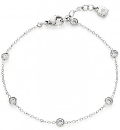 Leonardo Armband Mini CIAO - 162836