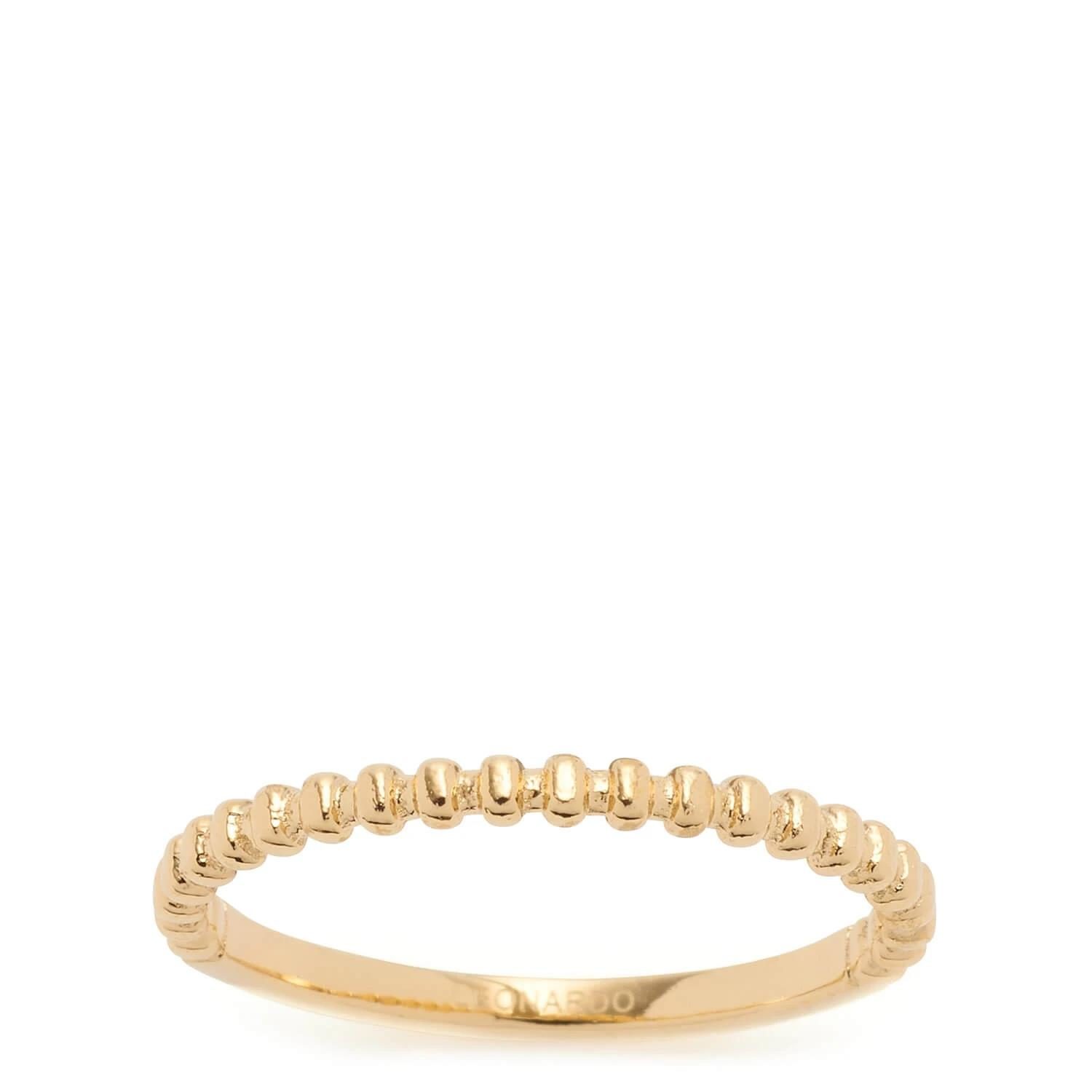 Leonardo Ring W.50 Rosina CIAO - 163454