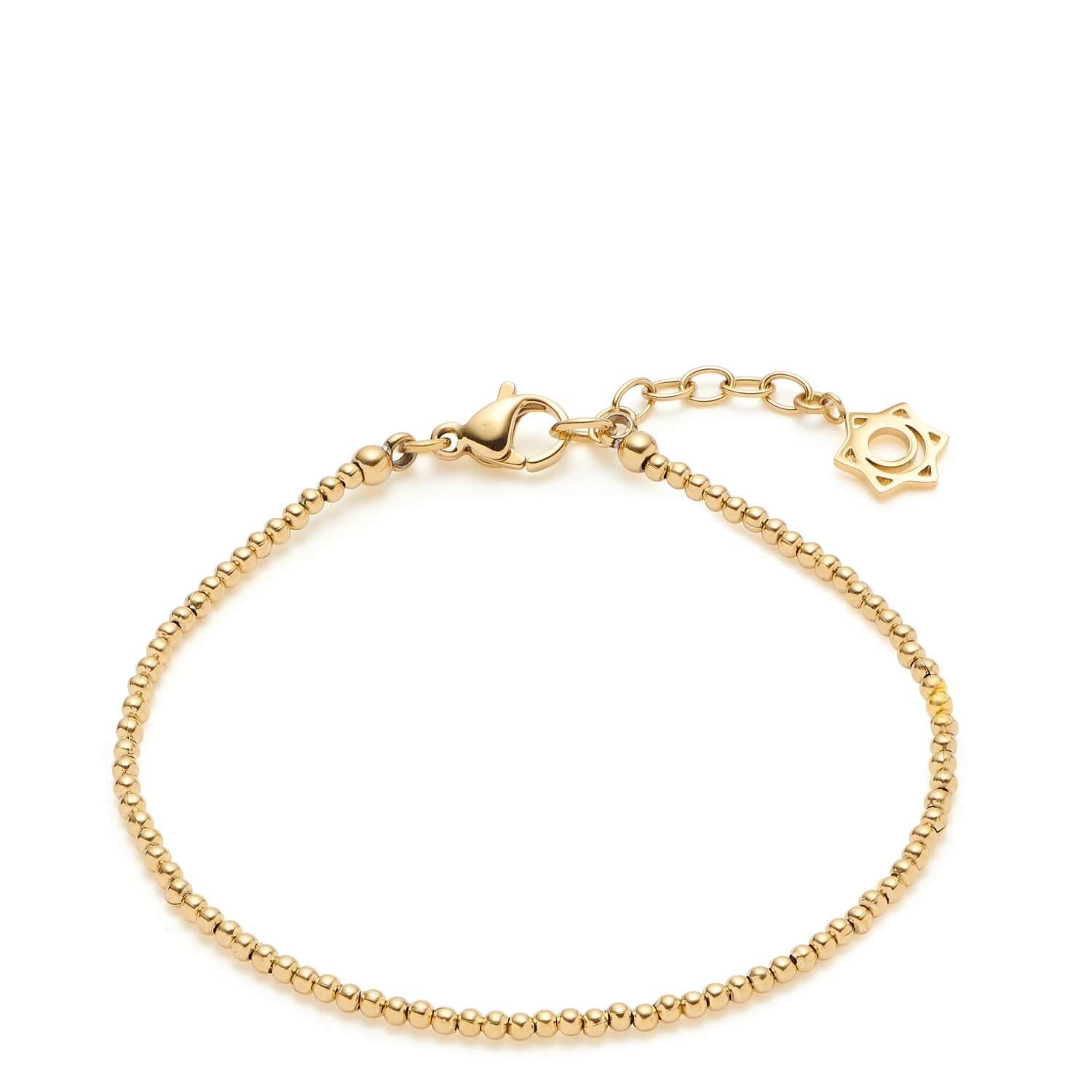 Leonardo Armband Sari CIAO - 163458