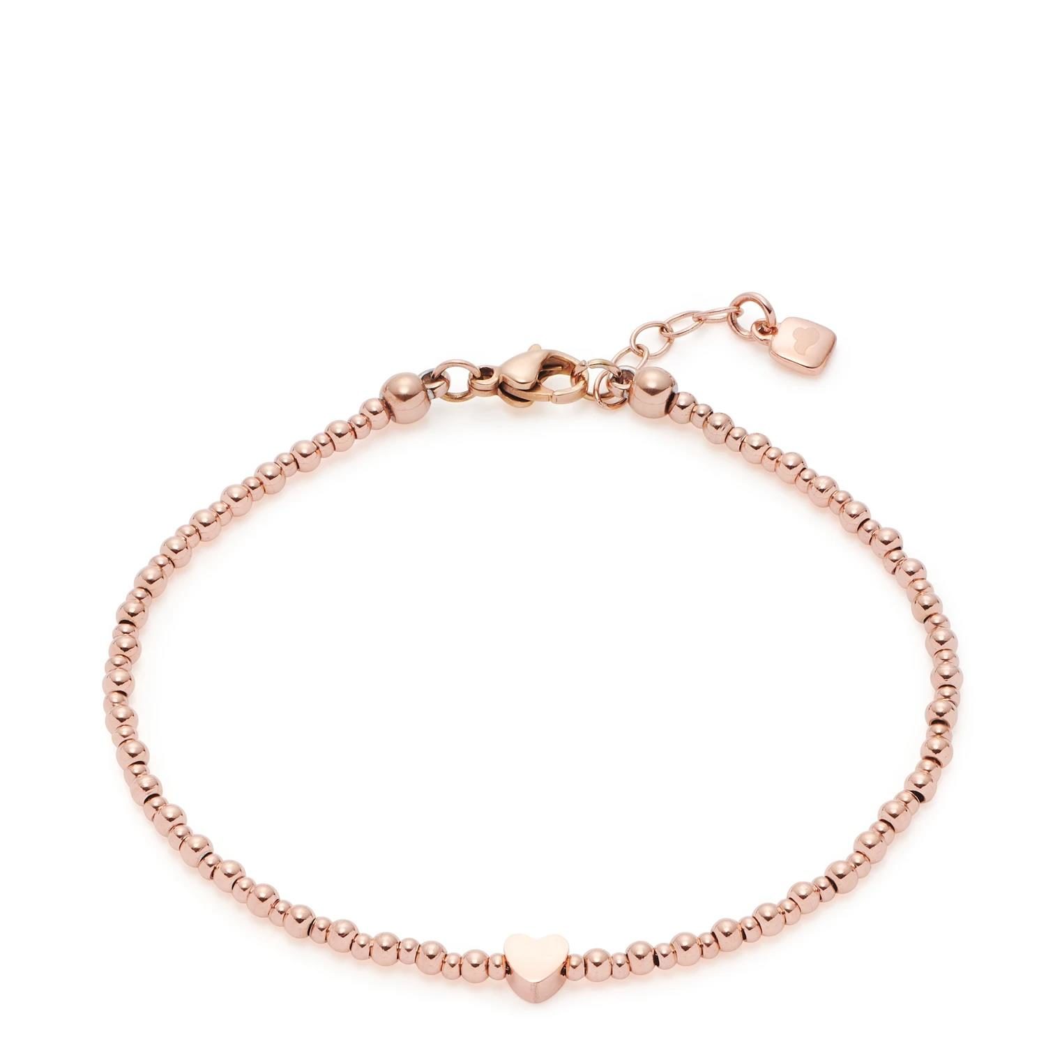 Leonardo Armband Petrona CIAO - 163467
