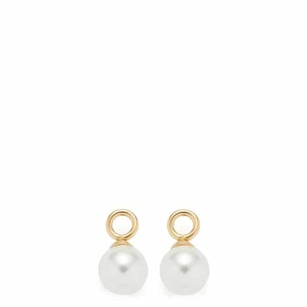 Leonardo Set/2 Perla Beau - 163474