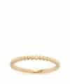 Leonardo Ring Rosina CIAO W 53 - 163504