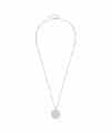 Leonardo Halskette Tilda  X-Mas Special - 163505