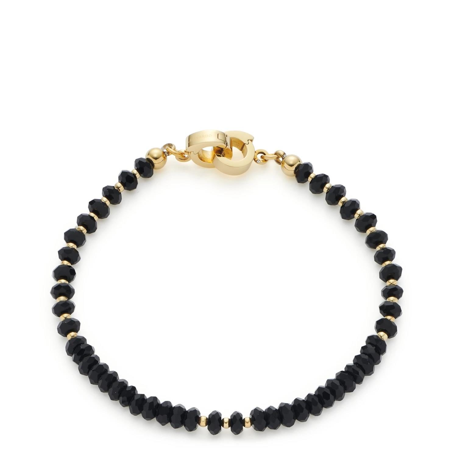 Leonardo Armband Bali Clip&Mix - 163630