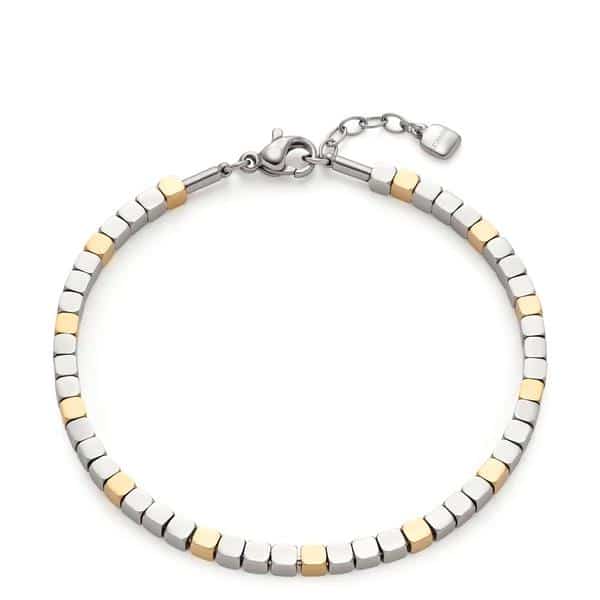 Leonardo Armband Piera - 164143