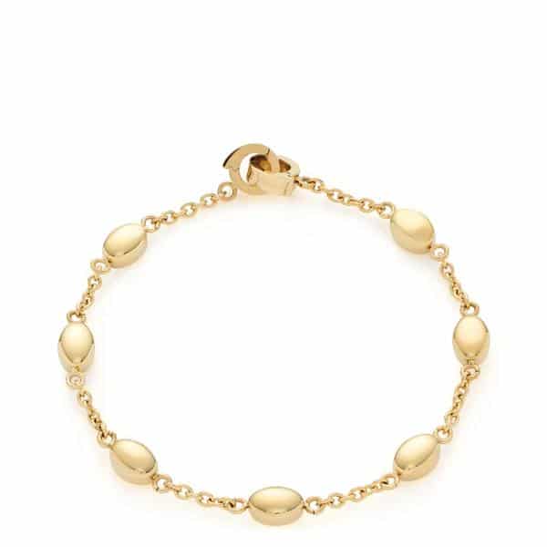 Leonardo Armband Puro Clip&Mix - 164150