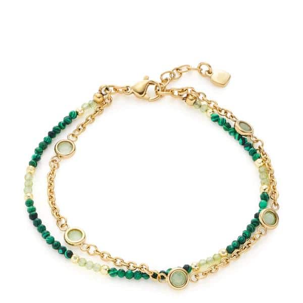 Leonardo Armband Valea - 164162