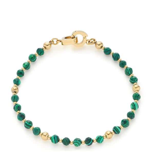 Leonardo Armband Valea Clip&Mix - 164163