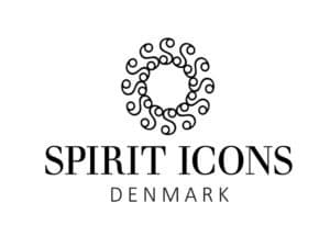 Spirit-Icons-Logo