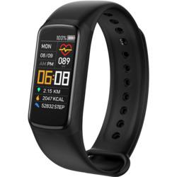 Denver Activity Tracker BFH-252 (schwarz) - 164270