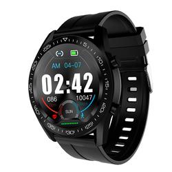 Denver Bluetooth-Smartwatch SWC-362 - 164271