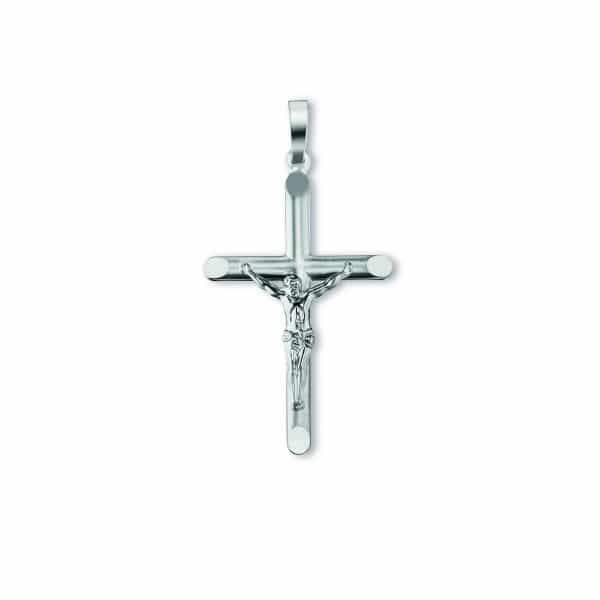 Bedra Anhänger Kreuz Korpus - 164801