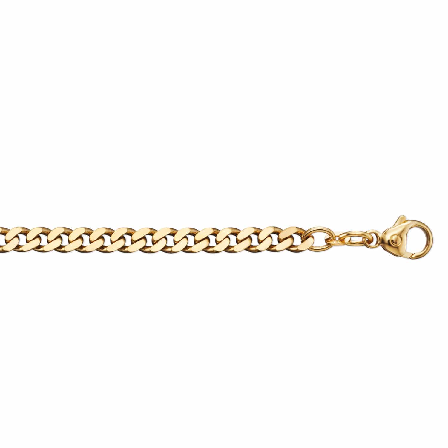 Bedra Armband 18cm Panzer  - 164802