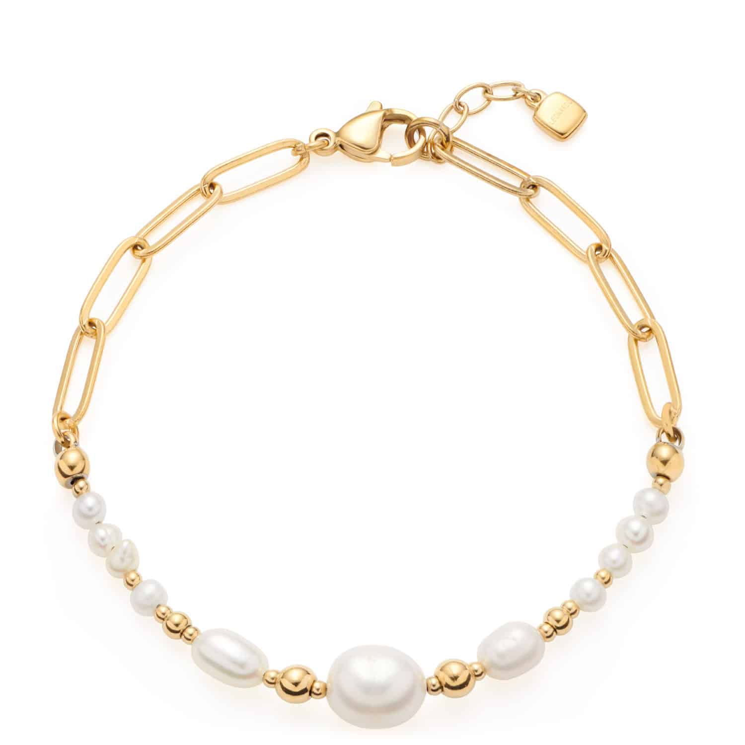 Leonardo Armband Inka - 164951
