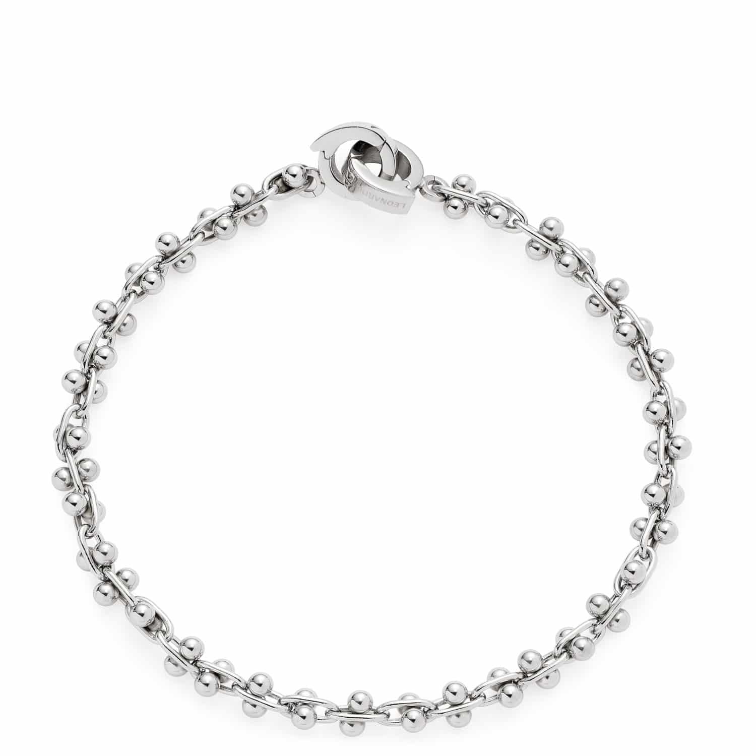 Leonardo Armband Natali Clip&Mix - 164958