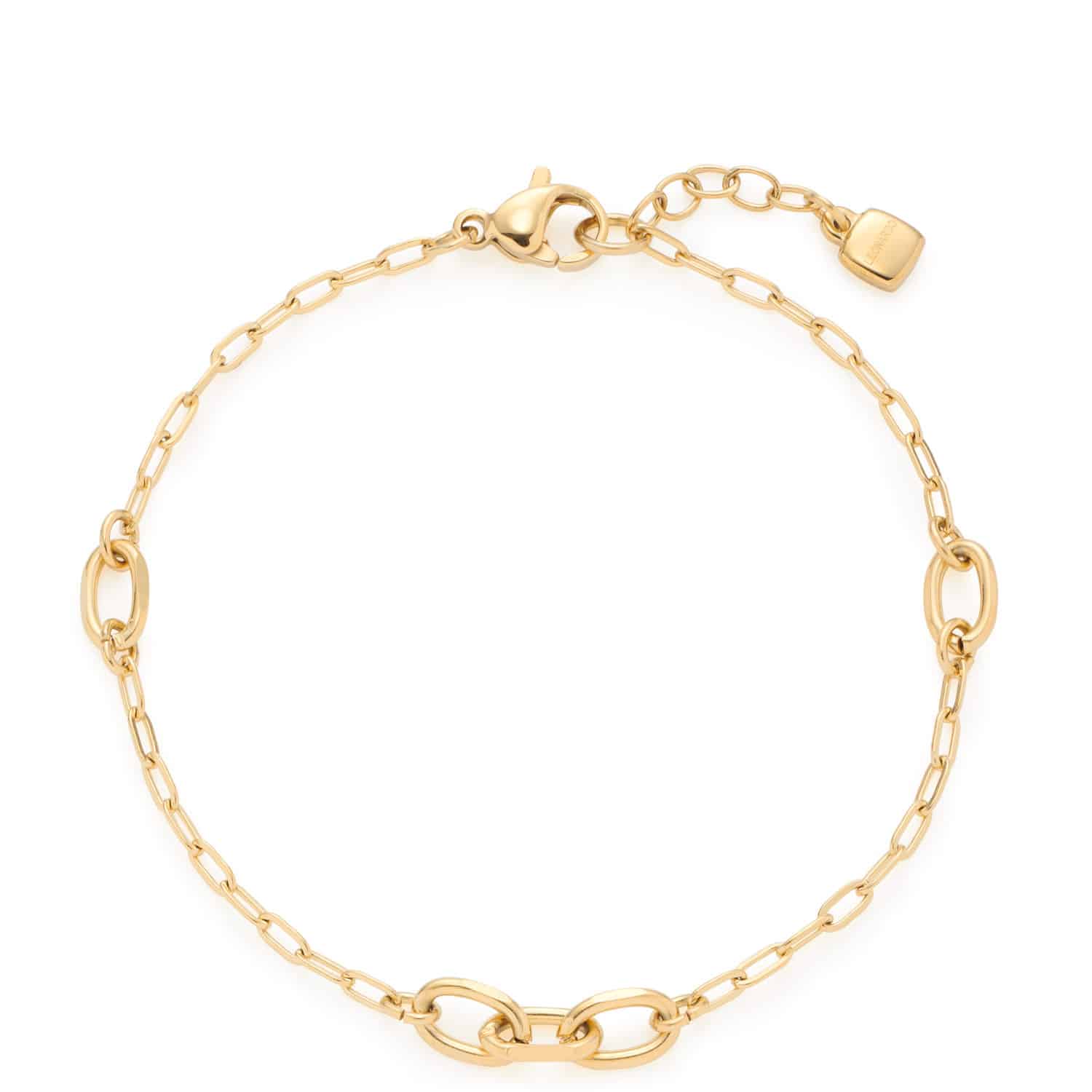 Leonardo Armband Cerena CIAO - 164961
