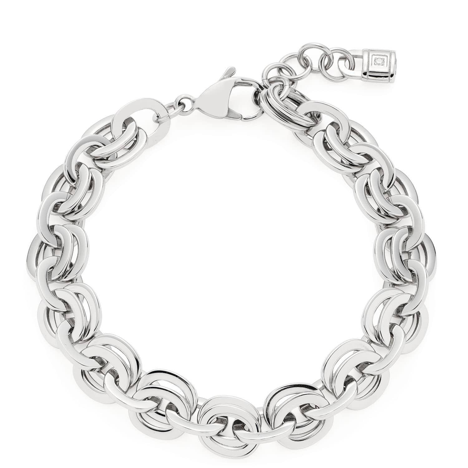 Leonardo Armband Galera - 164967