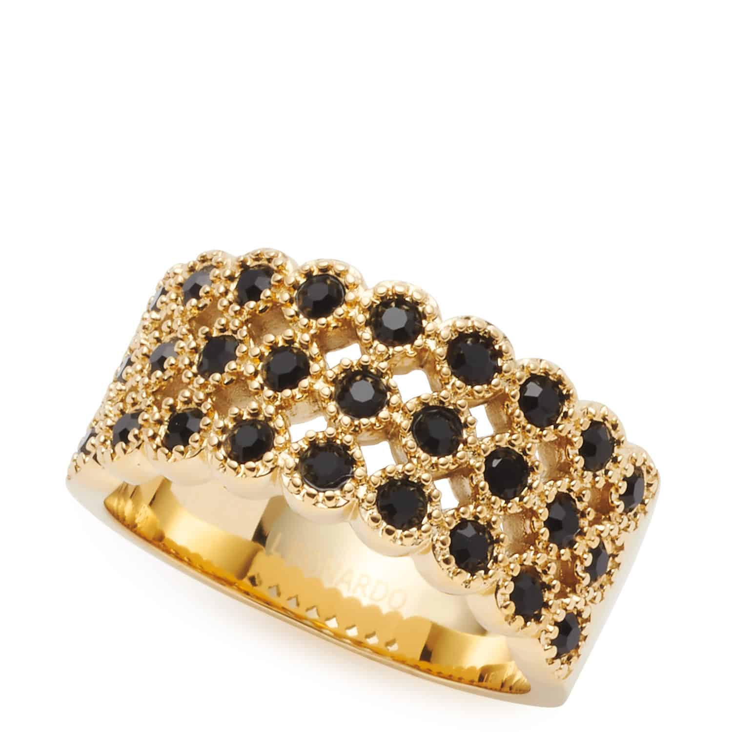 Leonardo Ring W18 Confetti - 164971