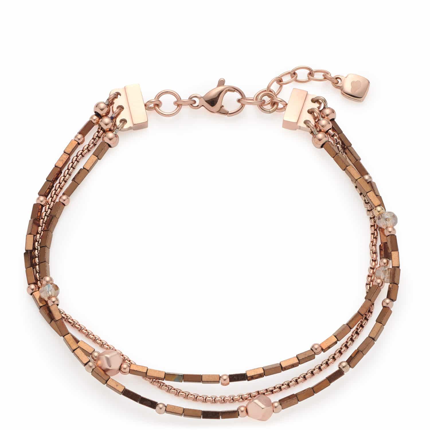 Leonardo Armband Flavia - 164978