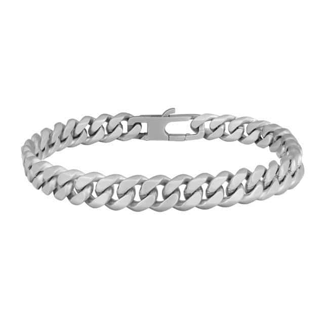 SONofNOA Armband 21cm - 165526