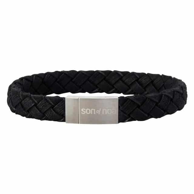 SONofNOA Armband 21cm - 165530
