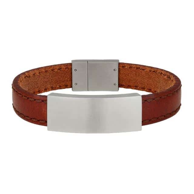 SONofNOA Armband 21cm - 165533