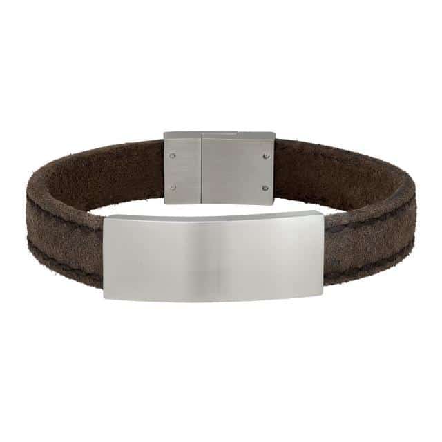 SONofNOA Armband 23cjm - 165534