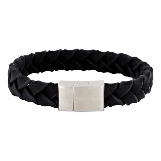 SONofNOA Armband 23cm - 165536