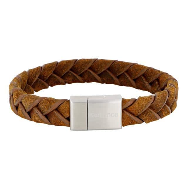 SONofNOA Armband 23cm - 165538