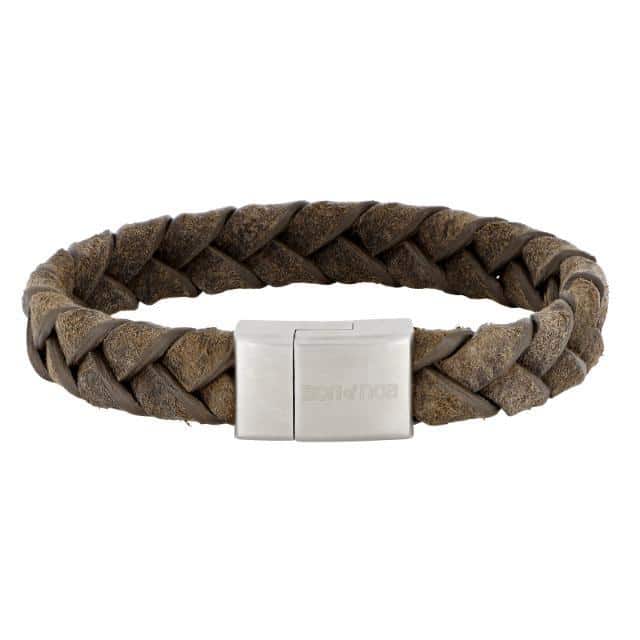 SONofNOA Armband 23cm - 165540