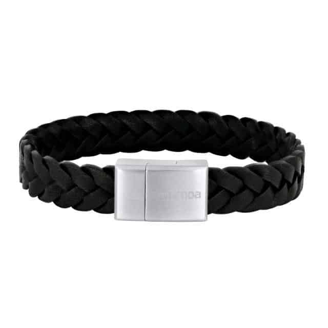 SONofNOA Armband 21cm - 165541