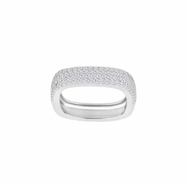 Joanli Nor Damenring W56 - 165543