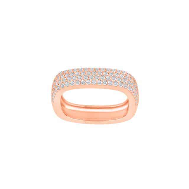 Joanli Nor Damenring W56 - 165545