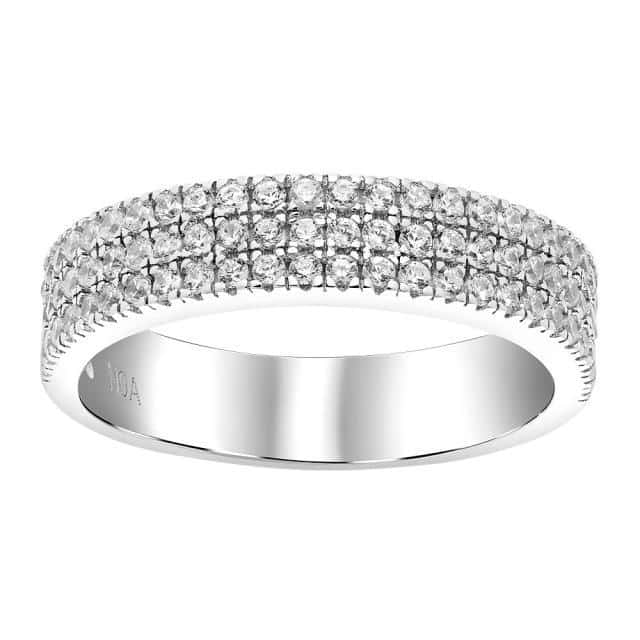 Joanli Nor Damenring W56 - 165546