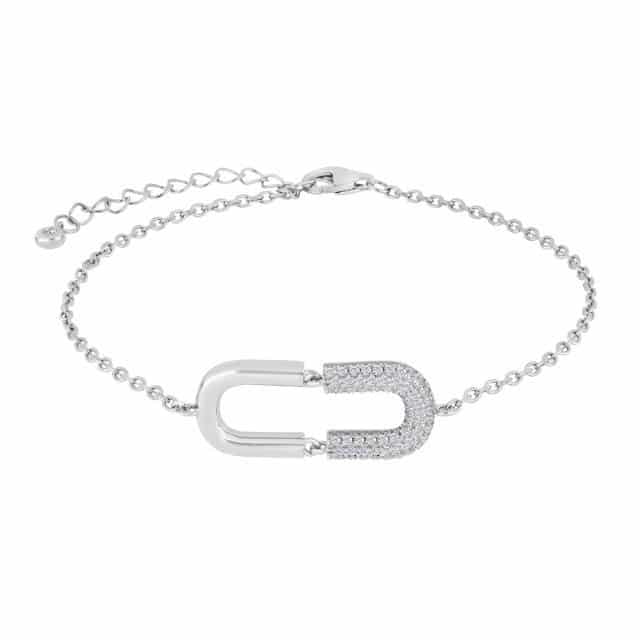 Joanli Nor Armband 17+3cm - 165586