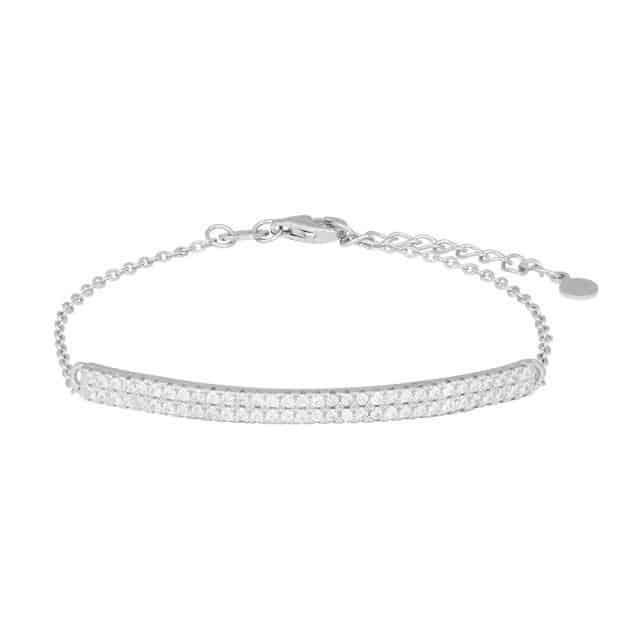 Joanli Nor Armband 17+3cm - 165593