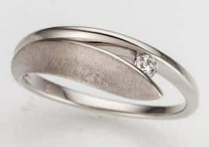 Bedra Ring W56 - 165714