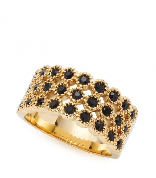 Leonardo Ring 19 C - 165725