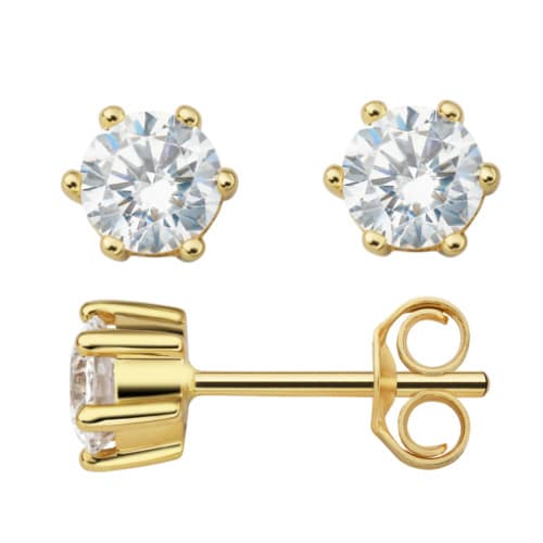 Bedra Ohrstecker 0,250 ct - 165835
