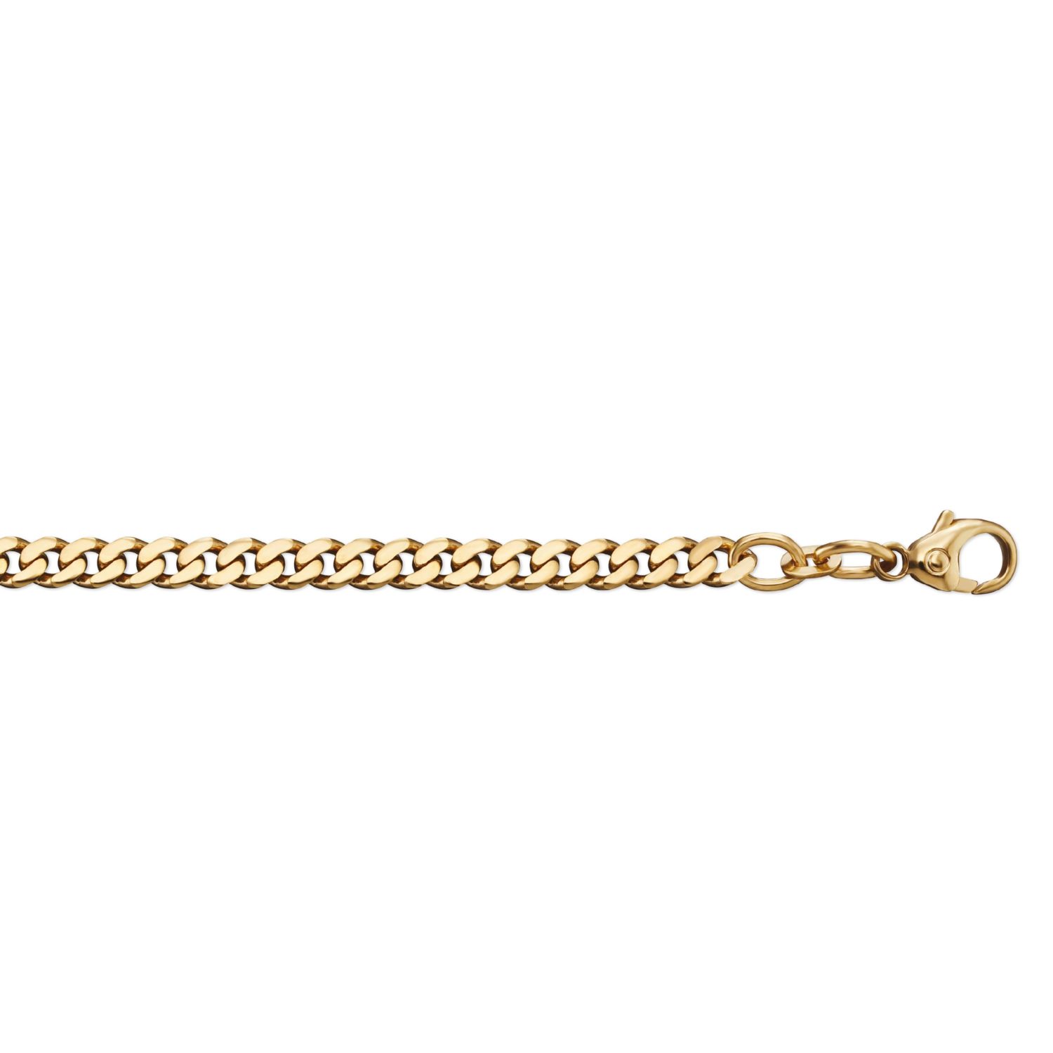 Kette 45cm - 165869