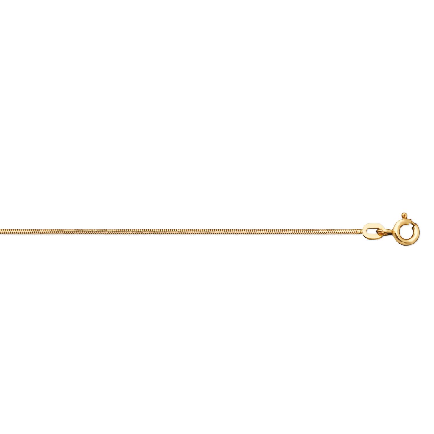 Bedra Kette 45cm - 165871