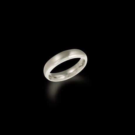 Boccia Ring W62 - 165909