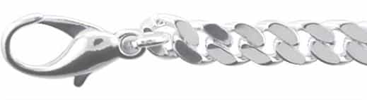 Kette 50cm - 165935