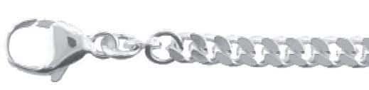 Kette 50cm - 165936