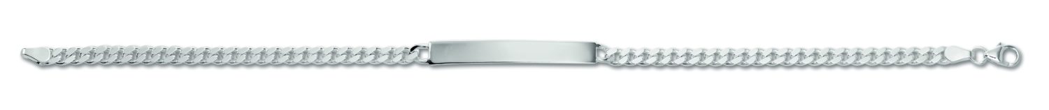 Bedra ID-Band 19cm - 165975
