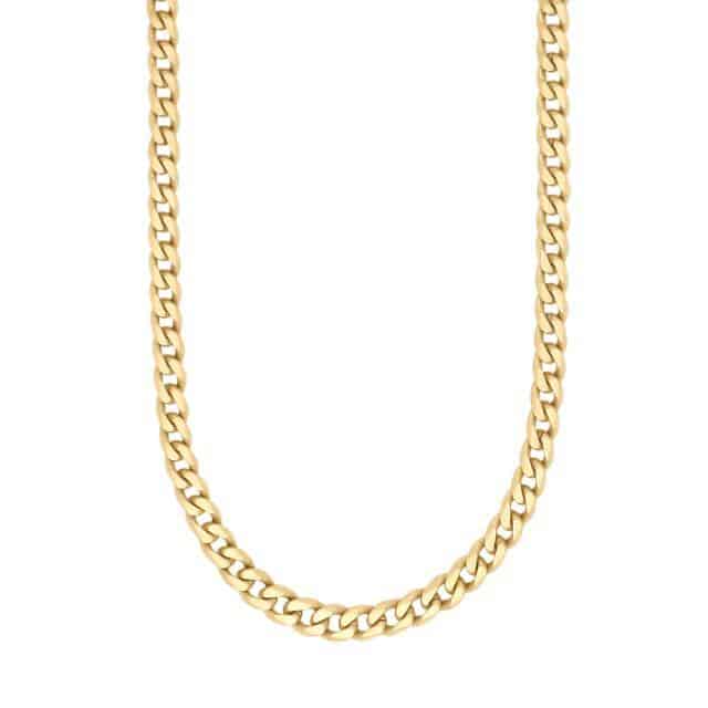SONofNOA Kette 60cm - 166023