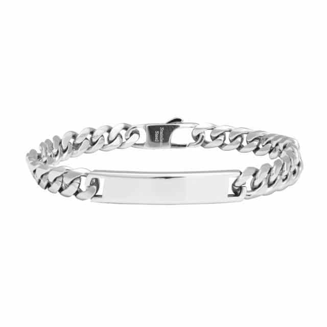 SONofNOA Armband 21cm - 166031