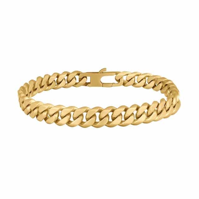SONofNOA Armband 21cm - 166034