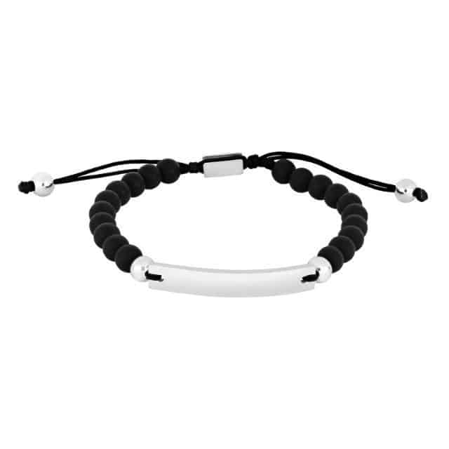 SONofNOA Armband 19-25cm - 166036